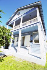 1716 N Olive St Apt 1, San Antonio, TX 78208