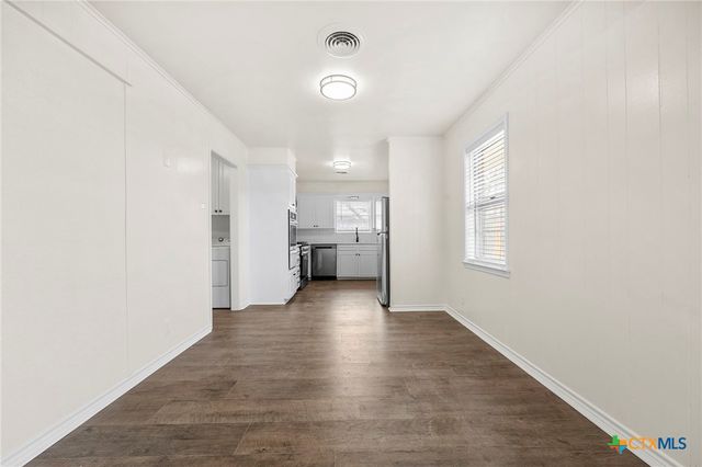 3017 Oaklawn Drive, Temple, TX 76502