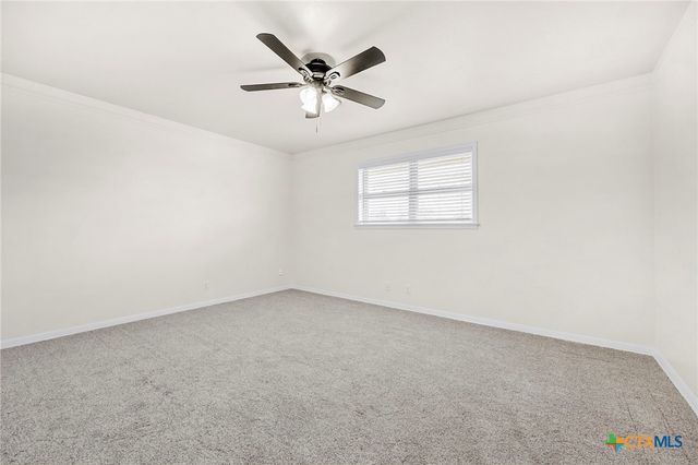 3017 Oaklawn Drive, Temple, TX 76502