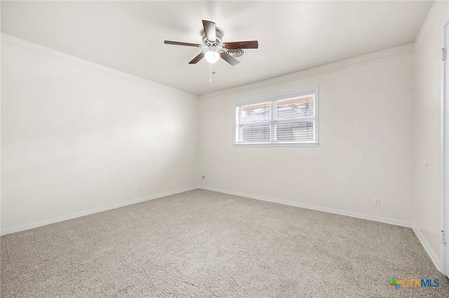 3017 Oaklawn Drive, Temple, TX 76502