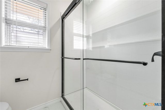 3017 Oaklawn Drive, Temple, TX 76502