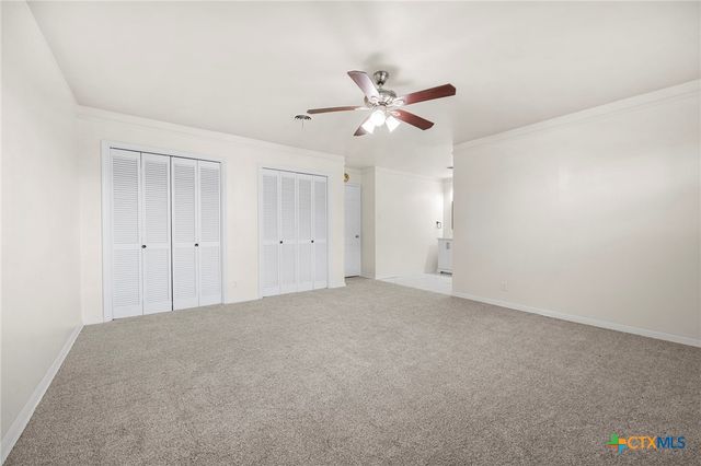 3017 Oaklawn Drive, Temple, TX 76502