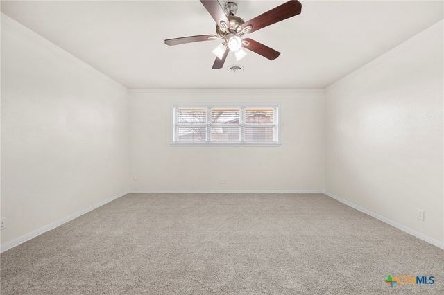 3017 Oaklawn Drive, Temple, TX 76502