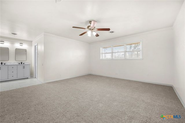 3017 Oaklawn Drive, Temple, TX 76502