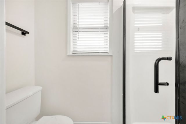 3017 Oaklawn Drive, Temple, TX 76502