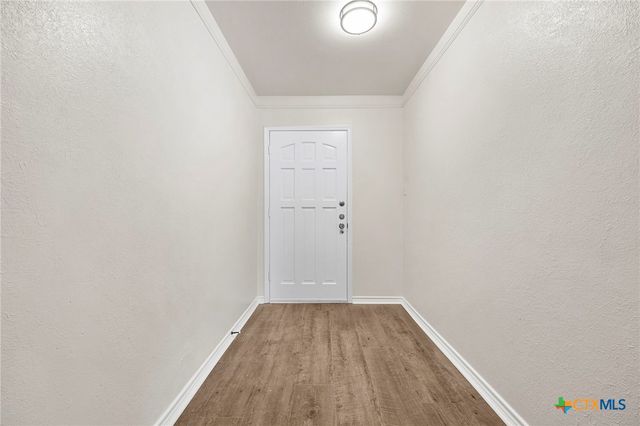 3017 Oaklawn Drive, Temple, TX 76502