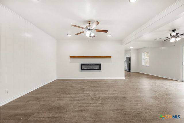 3017 Oaklawn Drive, Temple, TX 76502