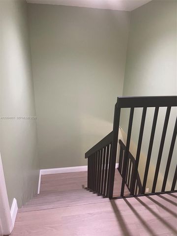 4213 42nd Way, West Palm Beach, FL 33407