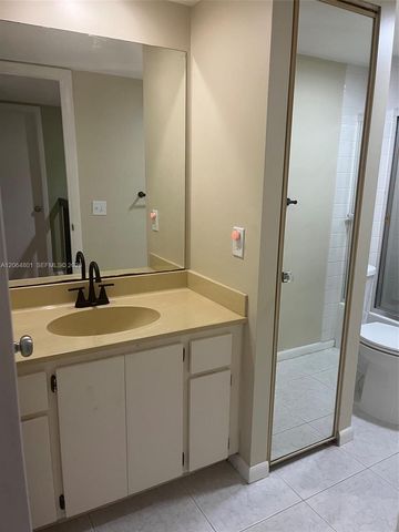 4213 42nd Way, West Palm Beach, FL 33407