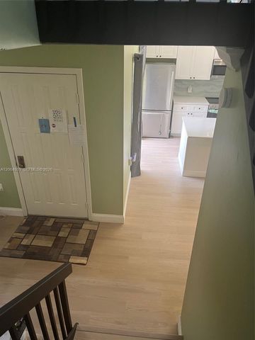 4213 42nd Way, West Palm Beach, FL 33407