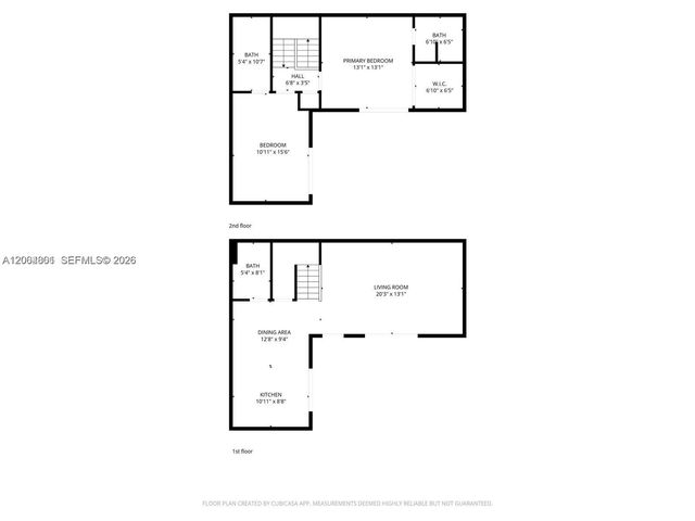 4213 42nd Way, West Palm Beach, FL 33407