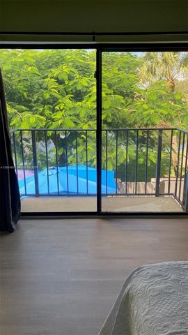 4213 42nd Way, West Palm Beach, FL 33407