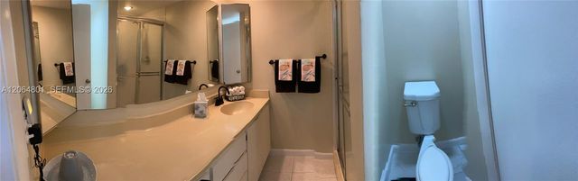 4213 42nd Way, West Palm Beach, FL 33407