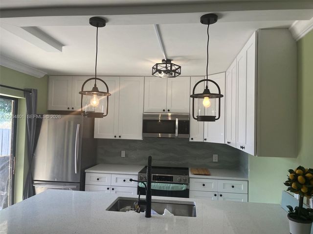 4213 42nd Way, West Palm Beach, FL 33407