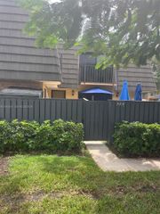 4213 42nd Way, West Palm Beach, FL 33407