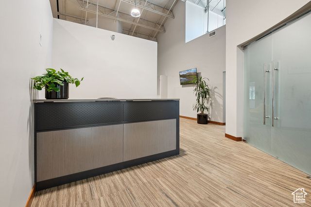 3247 SANTE FE RD, Park City, UT 84060