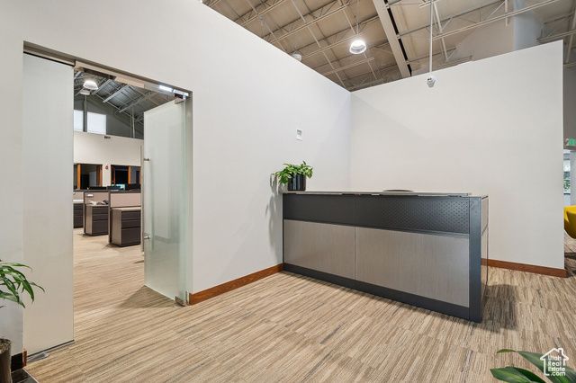 3247 SANTE FE RD, Park City, UT 84060