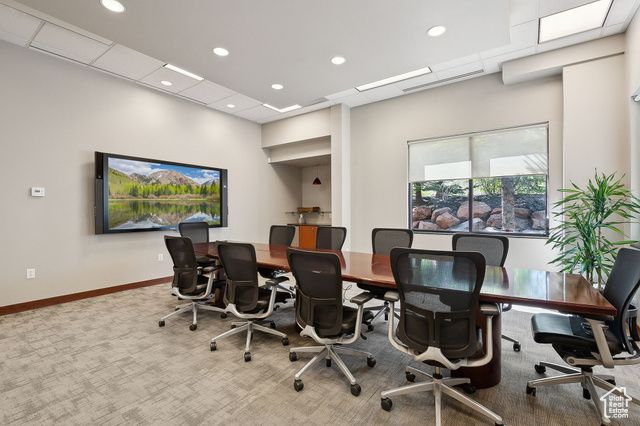 3247 SANTE FE RD, Park City, UT 84060