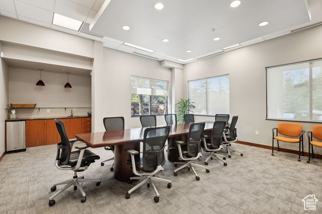 3247 SANTE FE RD, Park City, UT 84060