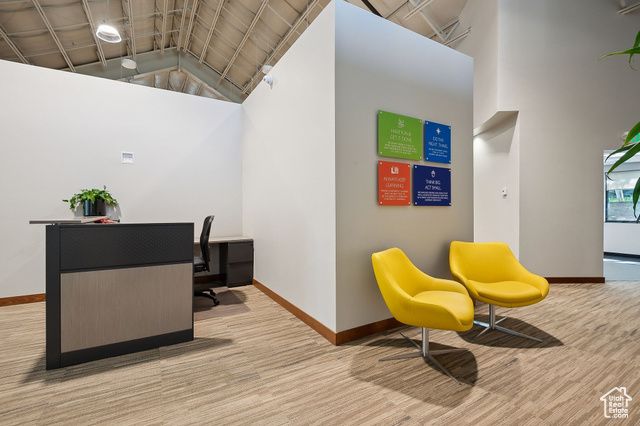 3247 SANTE FE RD, Park City, UT 84060