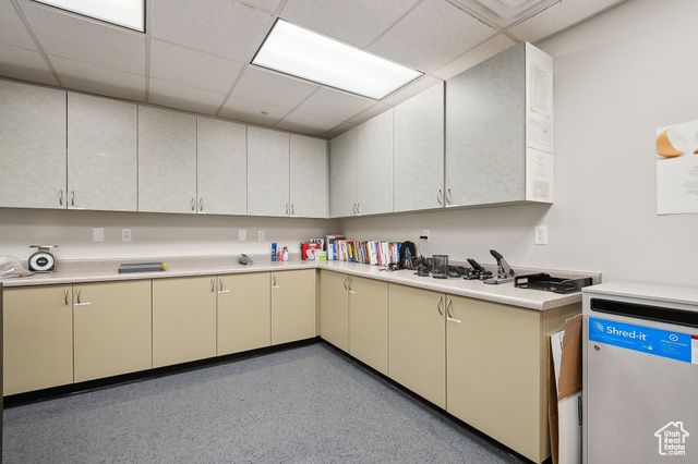 3247 SANTE FE RD, Park City, UT 84060