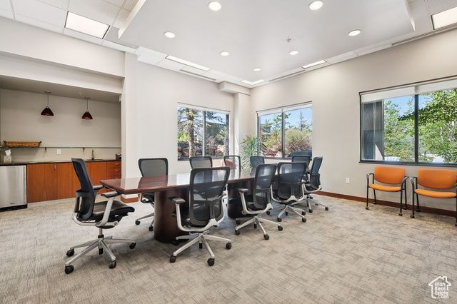 3247 SANTE FE RD, Park City, UT 84060
