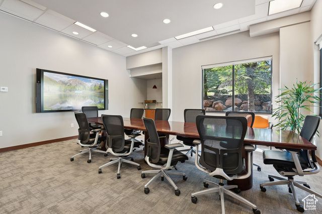 3247 SANTE FE RD, Park City, UT 84060