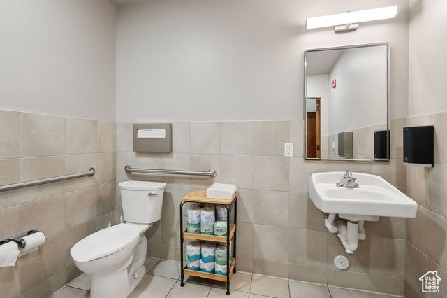 3247 SANTE FE RD, Park City, UT 84060