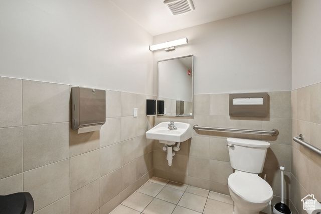 3247 SANTE FE RD, Park City, UT 84060