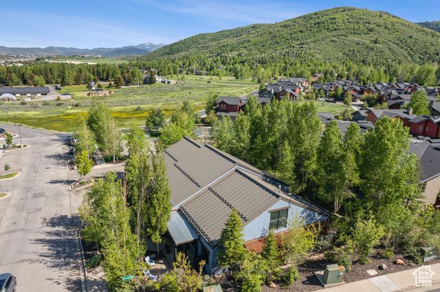 3247 SANTE FE RD, Park City, UT 84060