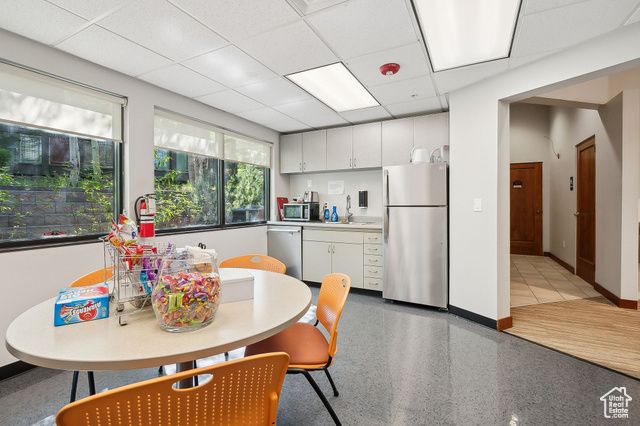 3247 SANTE FE RD, Park City, UT 84060