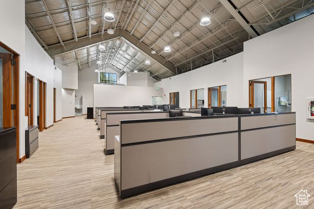 3247 SANTE FE RD, Park City, UT 84060