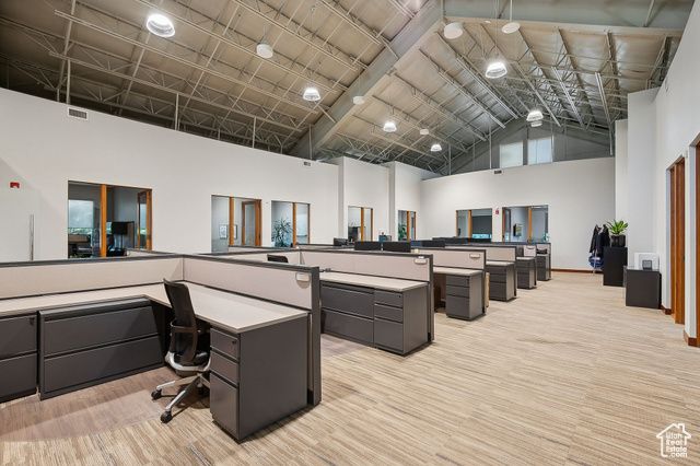 3247 SANTE FE RD, Park City, UT 84060