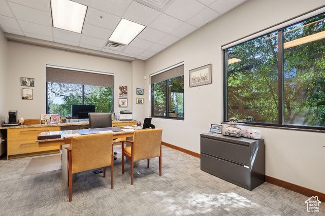3247 SANTE FE RD, Park City, UT 84060