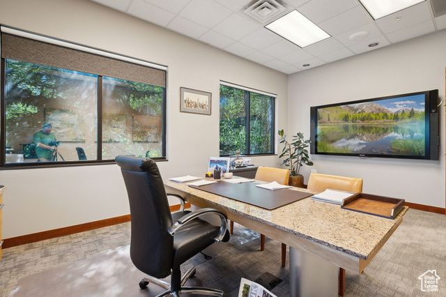 3247 SANTE FE RD, Park City, UT 84060