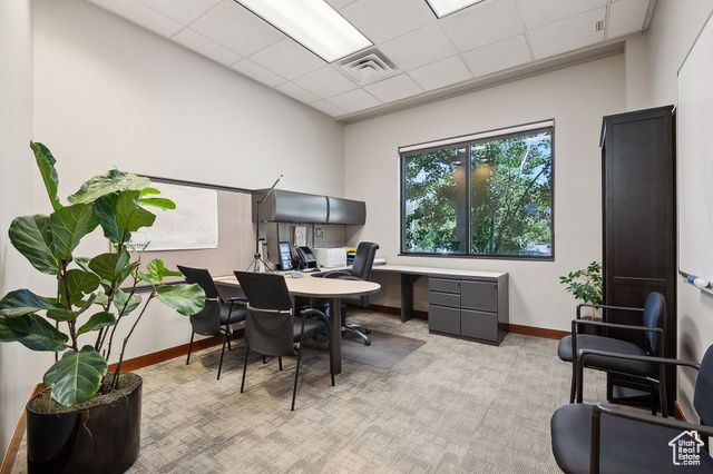 3247 SANTE FE RD, Park City, UT 84060