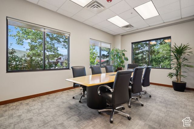 3247 SANTE FE RD, Park City, UT 84060