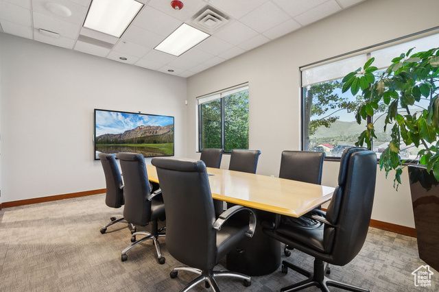 3247 SANTE FE RD, Park City, UT 84060