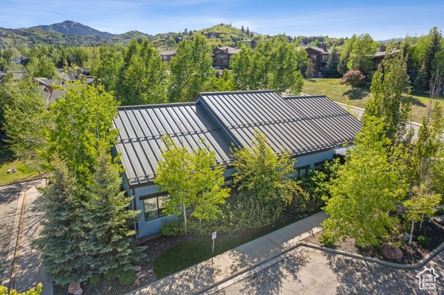 3247 SANTE FE RD, Park City, UT 84060