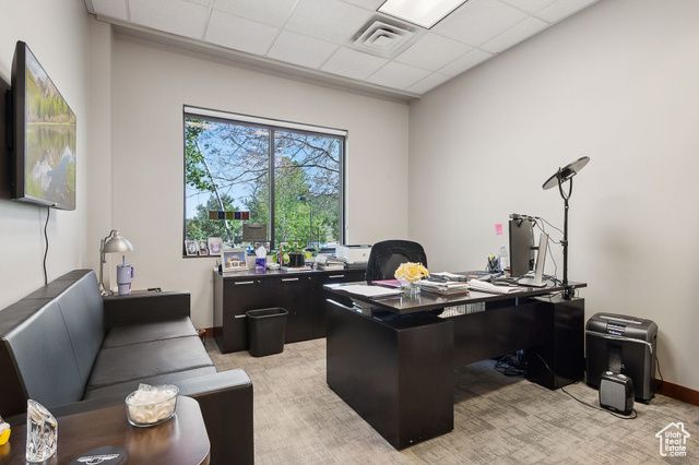 3247 SANTE FE RD, Park City, UT 84060