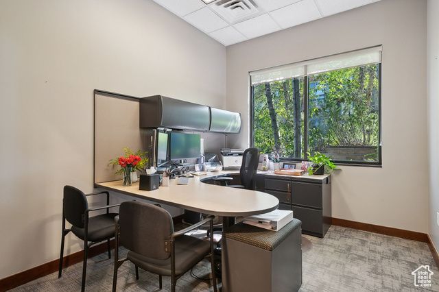 3247 SANTE FE RD, Park City, UT 84060