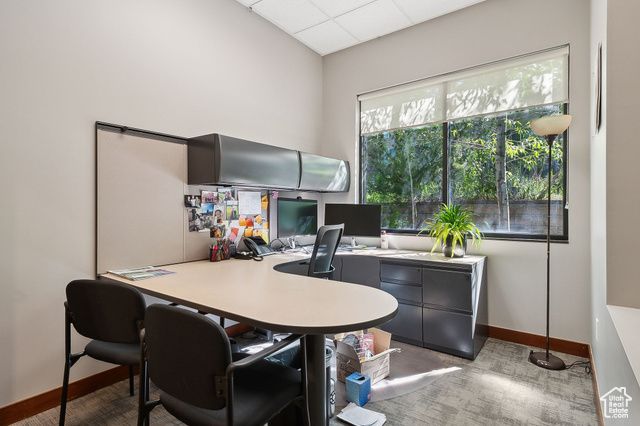3247 SANTE FE RD, Park City, UT 84060