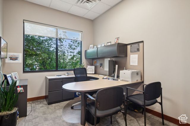 3247 SANTE FE RD, Park City, UT 84060