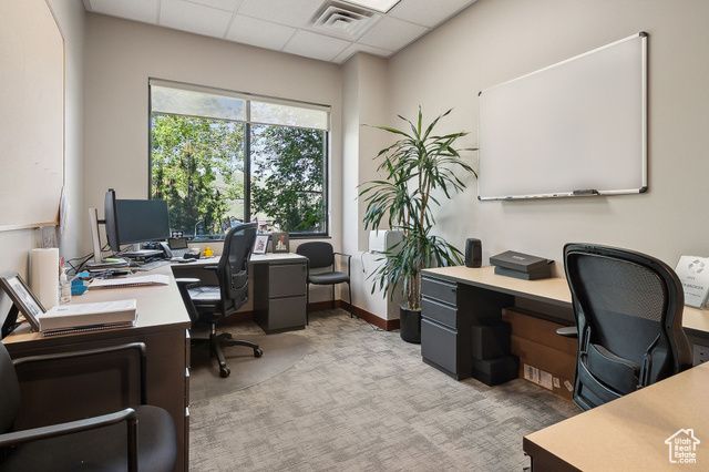 3247 SANTE FE RD, Park City, UT 84060