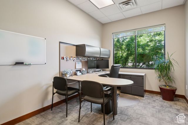 3247 SANTE FE RD, Park City, UT 84060