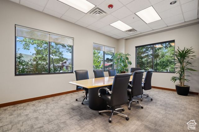 3247 SANTE FE RD, Park City, UT 84060