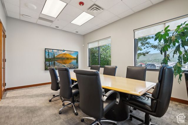 3247 SANTE FE RD, Park City, UT 84060