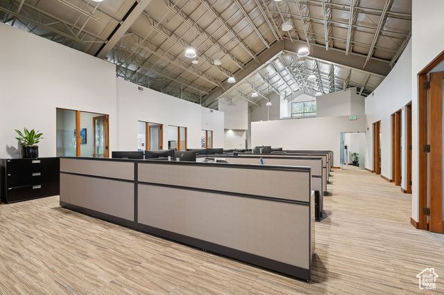 3247 SANTE FE RD, Park City, UT 84060