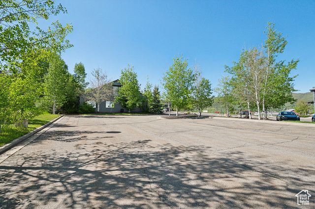 3247 SANTE FE RD, Park City, UT 84060