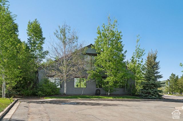 3247 SANTE FE RD, Park City, UT 84060